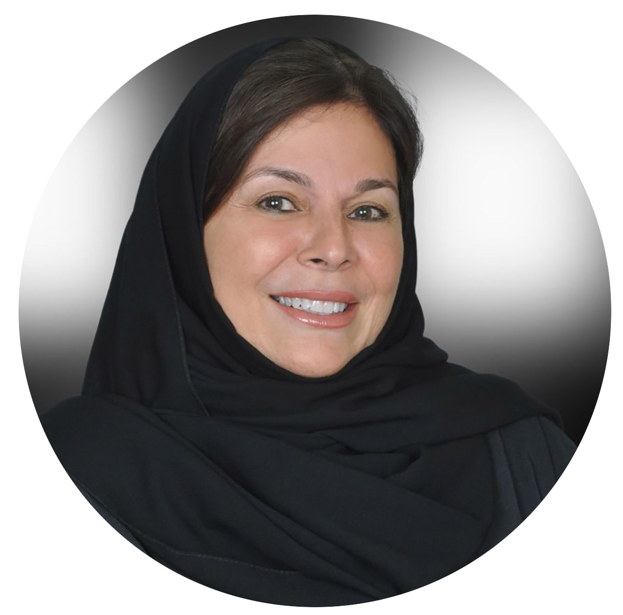 Dana Bakheet, PhD 